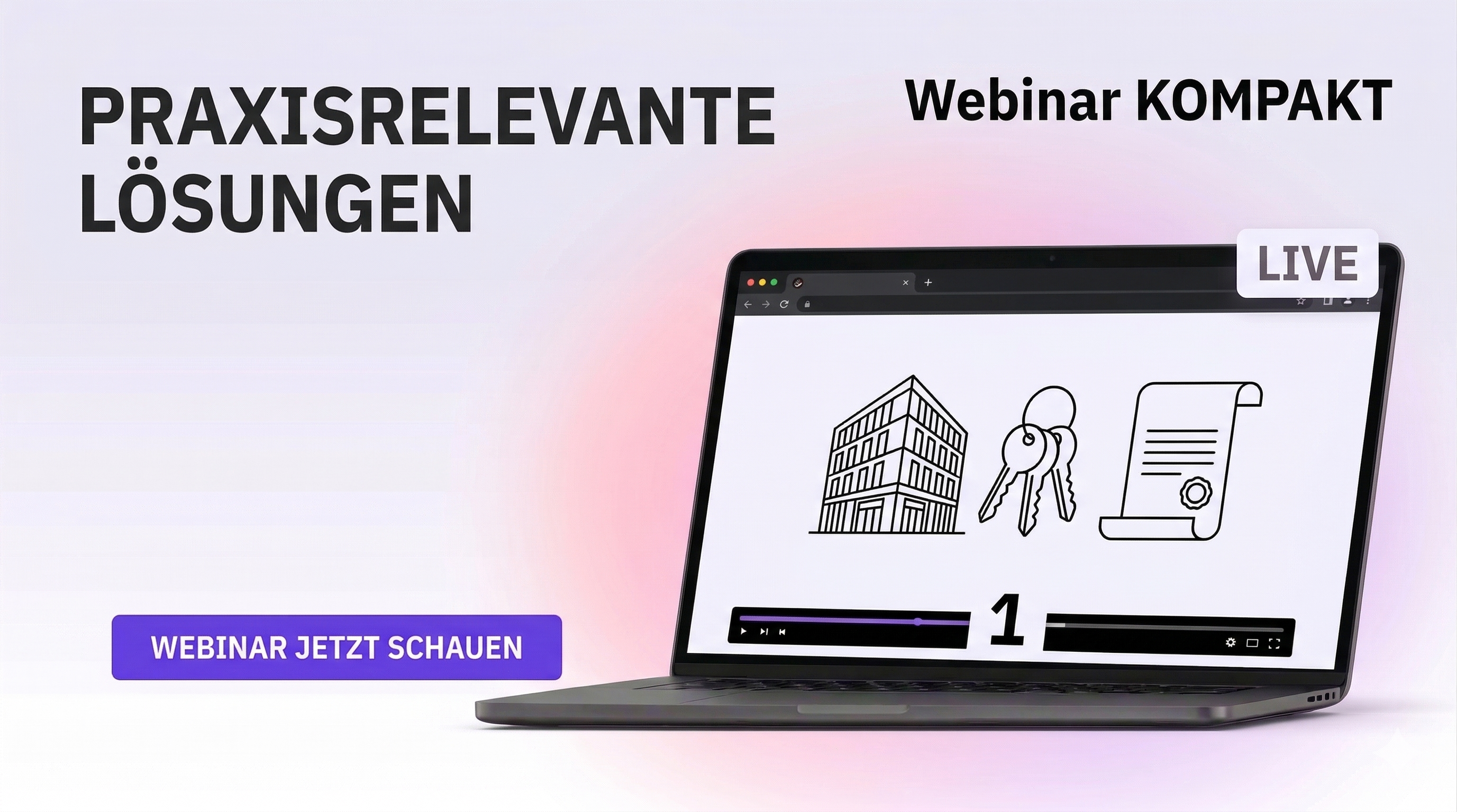 WEBINAR Vorlage LIVE00